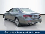 2023 E-Class Thumbnail 10