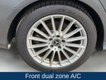 2023 E-Class Thumbnail 11
