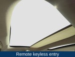 2023 E-Class Thumbnail 12