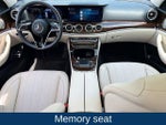 2023 E-Class Thumbnail 13