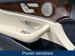 2023 E-Class Thumbnail 15