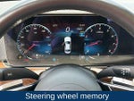 2023 E-Class Thumbnail 17
