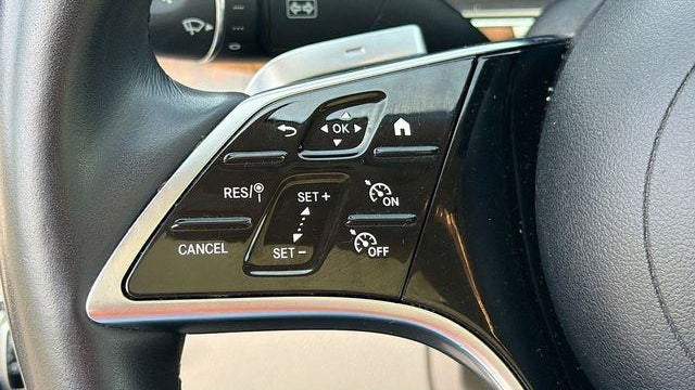 2023 Mercedes-Benz E-Class E 350 4MATIC