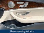 2023 E-Class Thumbnail 21
