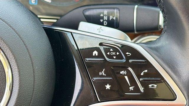 2023 Mercedes-Benz E-Class E 350 4MATIC
