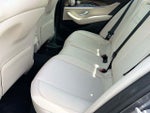 2023 E-Class Thumbnail 24