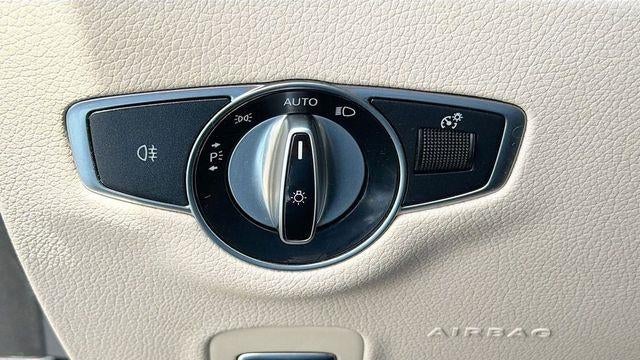 2023 Mercedes-Benz E-Class E 350 4MATIC