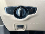 2023 E-Class Thumbnail 25
