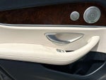 2023 E-Class Thumbnail 26
