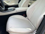 2023 E-Class Thumbnail 27