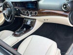 2023 E-Class Thumbnail 28