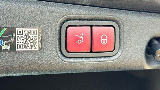 2023 Mercedes-Benz E-Class E 350 4MATIC