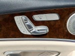 2023 E-Class Thumbnail 31