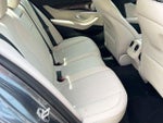 2023 E-Class Thumbnail 32