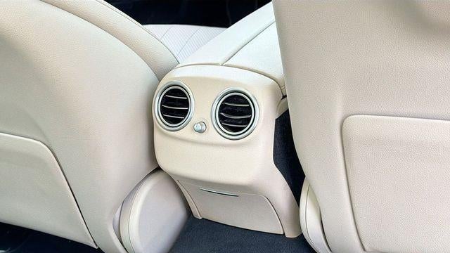 2023 Mercedes-Benz E-Class E 350 4MATIC