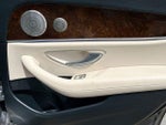 2023 E-Class Thumbnail 34