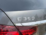 2023 E-Class Thumbnail 35