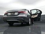 2023 E-Class Thumbnail 38