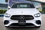2023 E-Class Thumbnail 3
