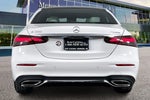 2023 E-Class Thumbnail 4