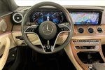 2023 E-Class Thumbnail 5