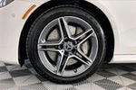 2023 E-Class Thumbnail 8