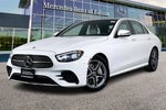 2023 E-Class Thumbnail 9