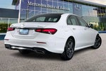 2023 E-Class Thumbnail 10