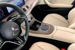 2023 E-Class Thumbnail 12
