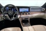 2023 E-Class Thumbnail 13