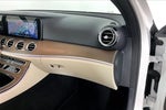 2023 E-Class Thumbnail 14