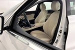 2023 E-Class Thumbnail 17