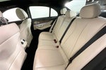 2023 E-Class Thumbnail 18