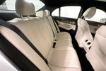 2023 E-Class Thumbnail 19