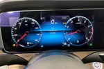 2023 E-Class Thumbnail 20