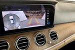 2023 E-Class Thumbnail 21