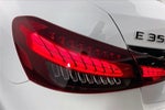 2023 E-Class Thumbnail 24