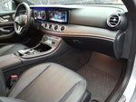 2020 E-Class Thumbnail 4