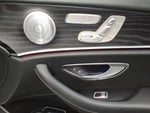 2020 E-Class Thumbnail 5