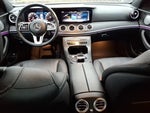 2020 E-Class Thumbnail 6