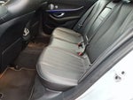 2020 E-Class Thumbnail 7