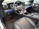 2020 E-Class Thumbnail 8