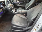2020 E-Class Thumbnail 9