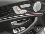 2020 E-Class Thumbnail 10