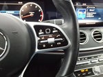 2020 E-Class Thumbnail 14