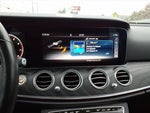 2020 E-Class Thumbnail 17