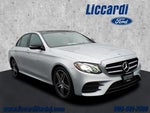 2020 E-Class Thumbnail 19