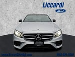 2020 E-Class Thumbnail 20