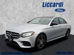 2020 E-Class Thumbnail 21