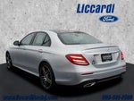 2020 E-Class Thumbnail 22